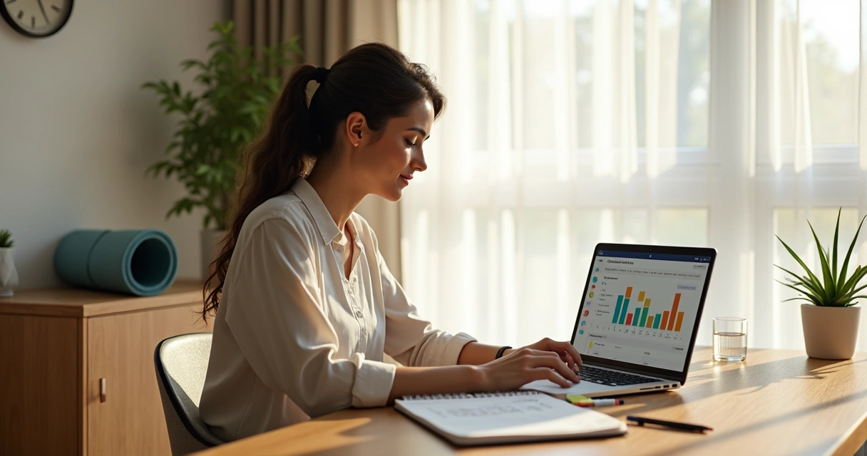 Empreender com equilíbrio: 3 pilares para fazer melhor e não mais