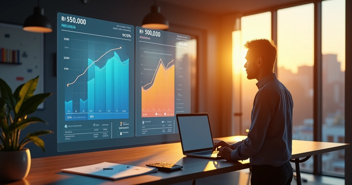 PRONAMP: O que sua empresa deve saber antes de pedir crédito