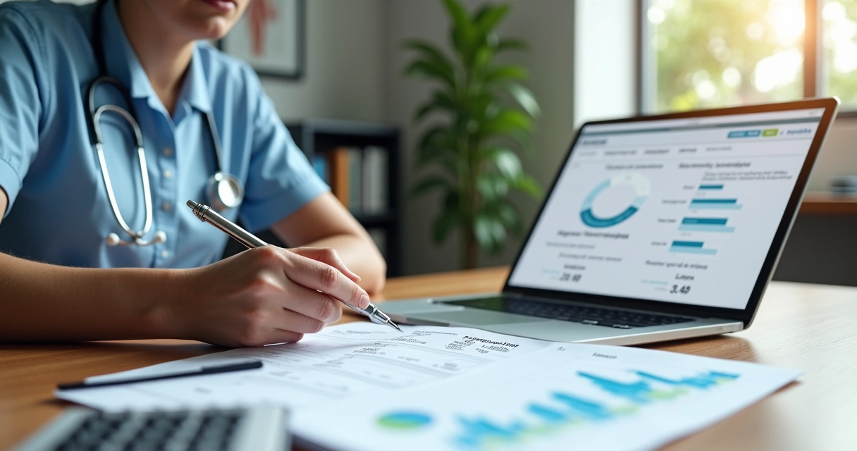 Retirada de pró-labore: guia prático para médicos e prestadores
