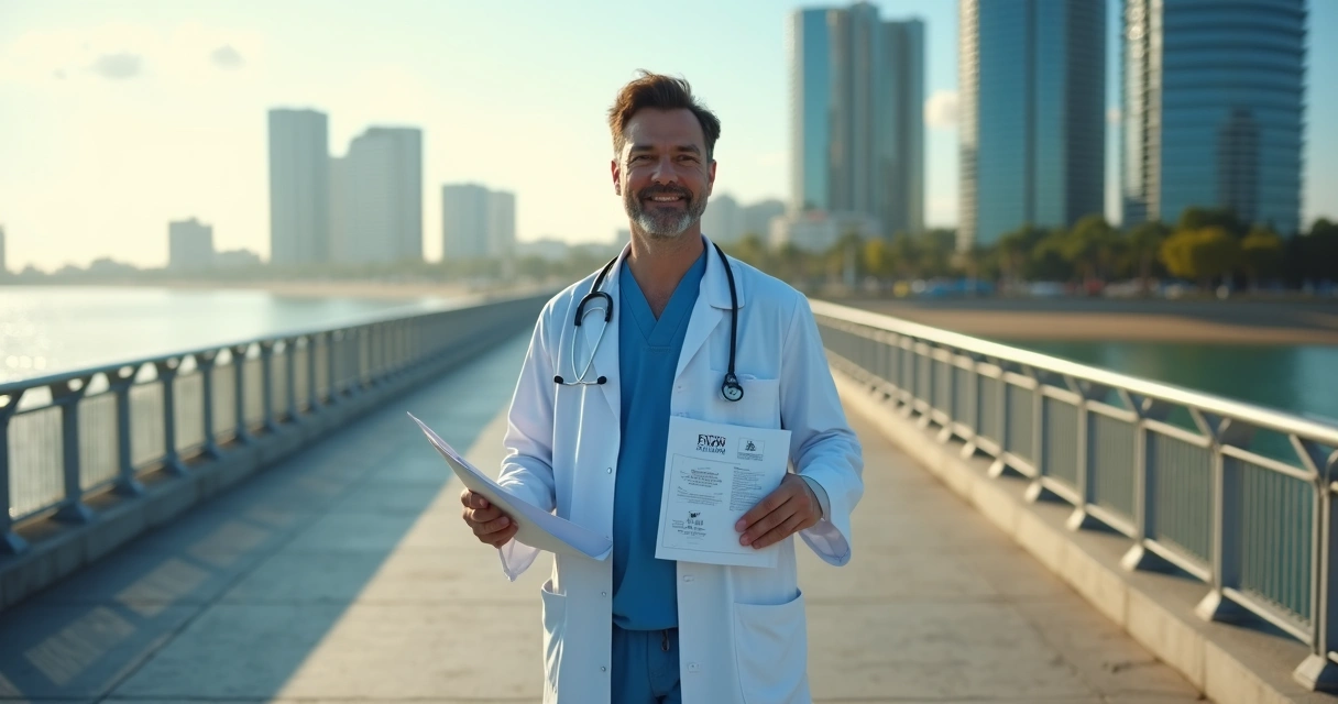 Como migrar de pessoa física para jurídica na saúde