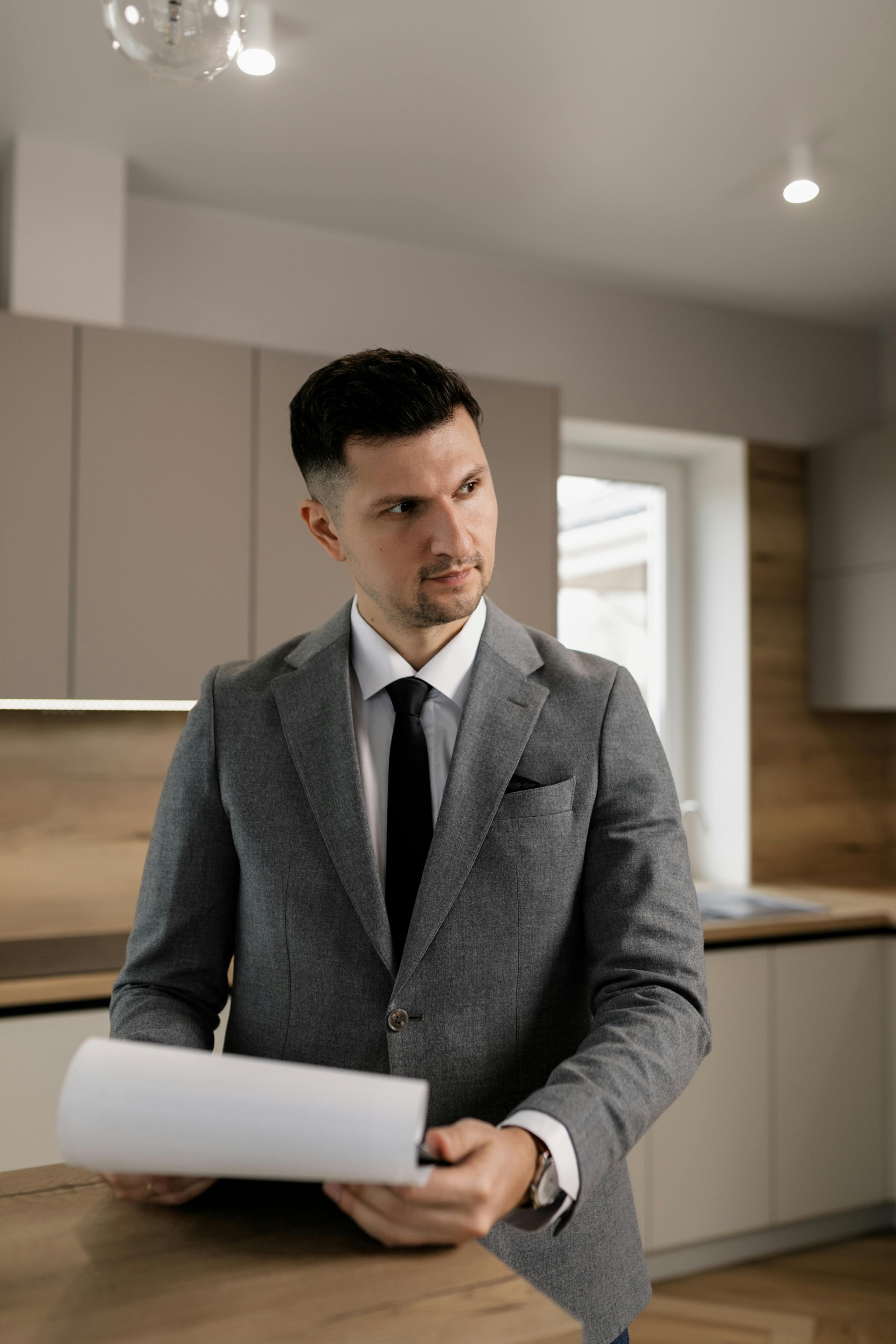 Desafios do Representante Comercial: obstáculos diários, metas e como superá-los