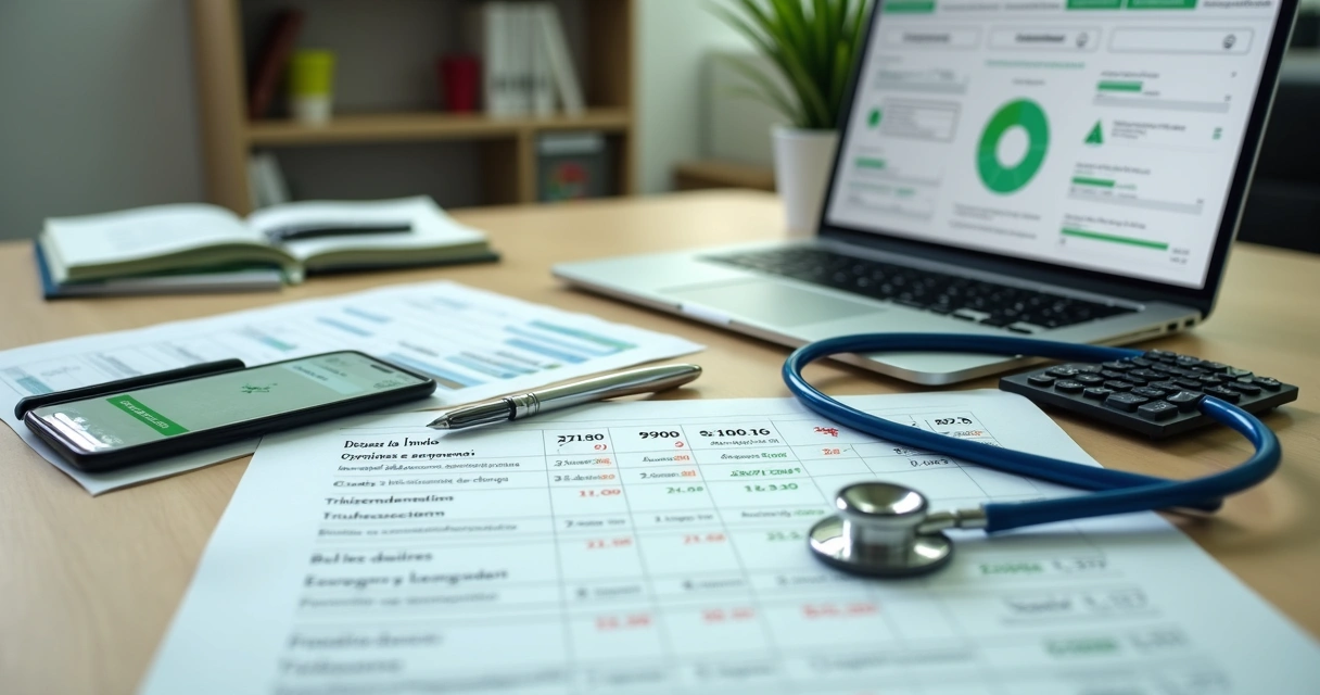 Pagamentos de Contas Relacionados à Atividade: Guia Prático
