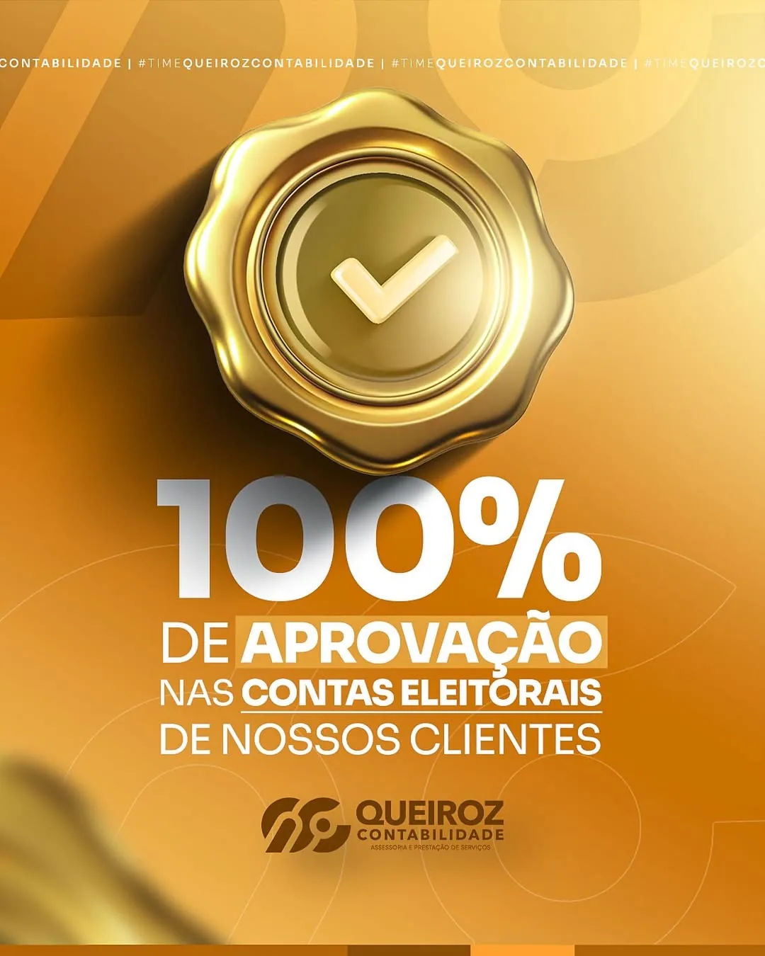 Elemento gráfico 3D