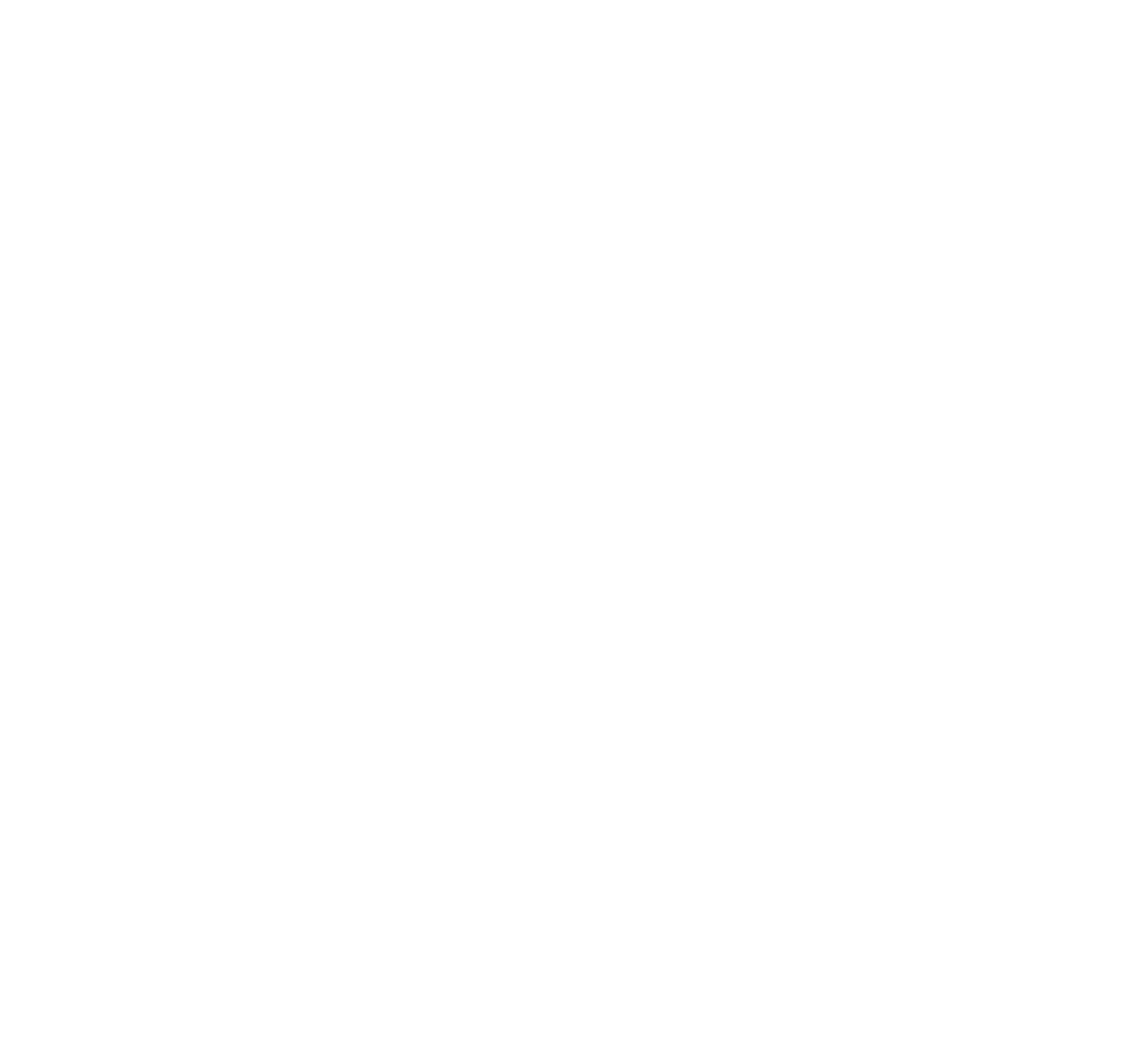 Logomarca Queiroz Contabilidade